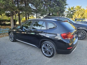 BMW X1 44/Face-lift/X-line/218 .. | Mobile.bg    5