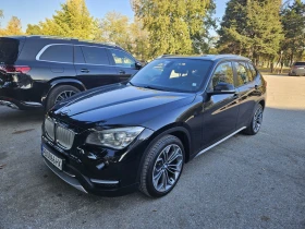 BMW X1 44/Face-lift/X-line/218 .. | Mobile.bg    1