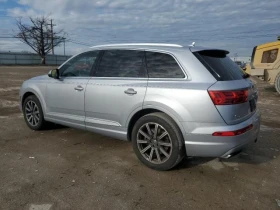 Audi Q7 | Mobile.bg    4