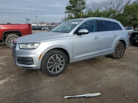 Audi Q7 | Mobile.bg    3