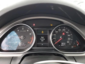 Audi Q7 PREMIUM PLUS* ПОДГРЕВ* ОБДУХ* ПАНО* КРАЙНА ЦЕНА - 19000 лв. - 76807750 | Car24.bg