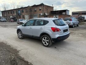 Nissan Qashqai 1, 6 , снимка 4