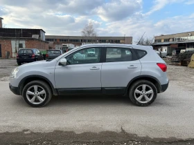 Nissan Qashqai 1, 6 , снимка 7