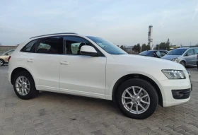 Audi Q5 2.0TDI QUATRO | Mobile.bg    3