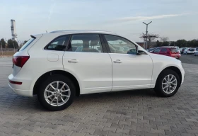 Audi Q5 2.0TDI QUATRO | Mobile.bg    6