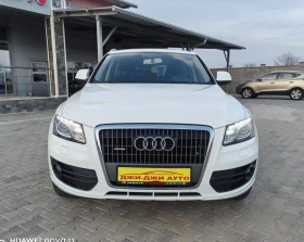 Audi Q5 2.0TDI QUATRO | Mobile.bg    2