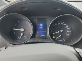 Toyota C-HR XLE / Lane Departure / CARFAX / FWD | Mobile.bg    7