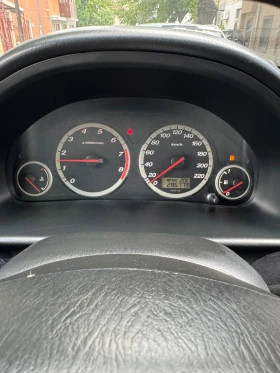 Honda Cr-v 2.0i Klima - 8650 лв. - 70887424 14
