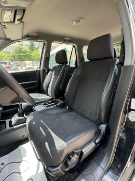 Honda Cr-v 2.0i Klima - 8650 лв. - 70887424 11