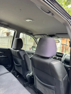Honda Cr-v 2.0i Klima - 8650 лв. - 70887424 15