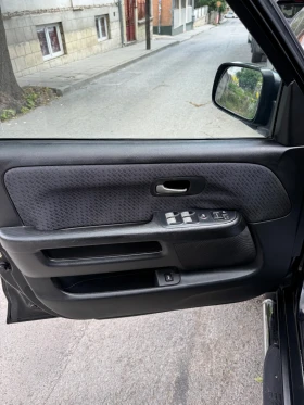 Honda Cr-v 2.0i Klima - 8650 лв. - 70887424 16