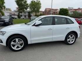 Audi Q5 Audi Q5 S-Line * Quattro  | Mobile.bg    11