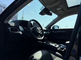 Mazda CX-5 Preferred - 45900 лв. - 61332821 9