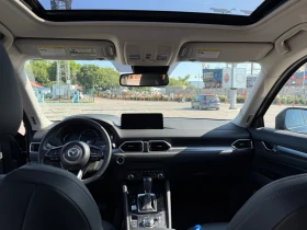 Mazda CX-5 Preferred - 45900 лв. - 61332821 10