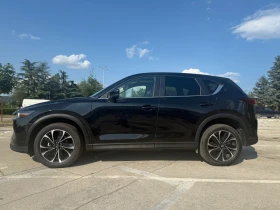 Mazda CX-5 Preferred - 45900 лв. - 61332821 7