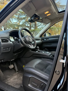 Mazda CX-5 Preferred  - 44900 лв. / 22957.01 € - 29974321 13