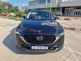 Mazda CX-5 Preferred - 45900 лв. - 61332821 3