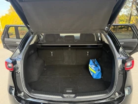 Mazda CX-5 Preferred  - 44900 лв. / 22957.01 € - 29974321 15