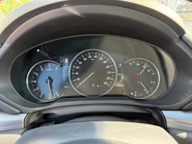 Mazda CX-5 Preferred - 45900 лв. - 61332821 11