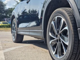 Mazda CX-5 Preferred - 45900 лв. - 61332821 12