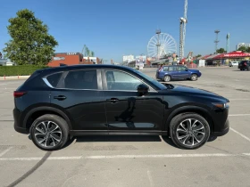 Mazda CX-5 Preferred - 45900 лв. - 61332821 6