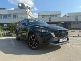 Mazda CX-5 Preferred - 45900 лв. - 61332821 2