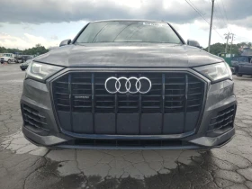 Audi Q7 PREMIUM PLUS КРАЙНА ЦЕНА! - 59100 лв. - 43406313 2