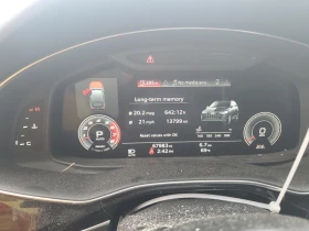Audi Q7 PREMIUM PLUS КРАЙНА ЦЕНА! - 59100 лв. - 43406313 10