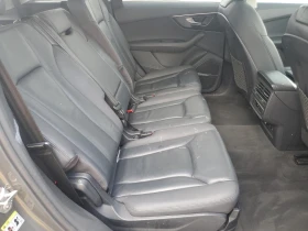 Audi Q7 PREMIUM PLUS КРАЙНА ЦЕНА! - 59100 лв. - 43406313 9