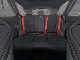 Mercedes-Benz GLC 400 e 4Matic Plug-in = AMG Line = Гаранция - 130340 лв. - 17076015 6