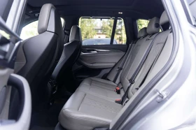 BMW X3 M Competition | Mobile.bg    5
