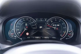 BMW X3 M Competition | Mobile.bg    8