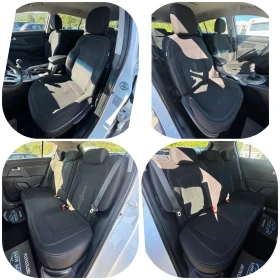 Kia Sportage 1.6GDI 139000km/NAVI/KLIMATRONIK/  | Mobile.bg    12