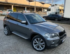 BMW X5 3.0-235 - 20000 лв. / 10225.84 € - 49623270 2