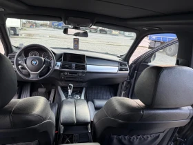 BMW X5 3.0-235 - 20000 лв. / 10225.84 € - 49623270 7
