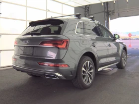 Обява за продажба на Audi Q5 2024* S-LINE* DISTRONIK* B&O* PANO* KEYLESS* DIGIT ~59 000 лв. - изображение 4