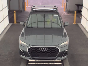 Обява за продажба на Audi Q5 2024* S-LINE* DISTRONIK* B&O* PANO* KEYLESS* DIGIT ~59 000 лв. - изображение 1