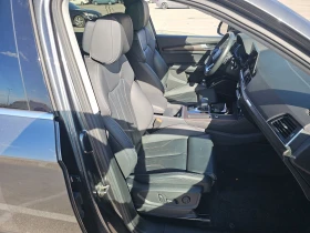 Обява за продажба на Audi Q5 2024* S-LINE* DISTRONIK* B&O* PANO* KEYLESS* DIGIT ~59 000 лв. - изображение 9