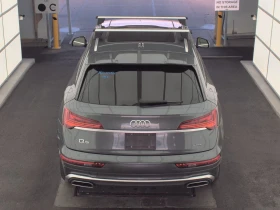Обява за продажба на Audi Q5 2024* S-LINE* DISTRONIK* B&O* PANO* KEYLESS* DIGIT ~59 000 лв. - изображение 3