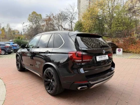 BMW X5 xDrive40d - 45900 лв. / 23468.30 € - 18694296 4