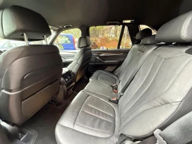 BMW X5 xDrive40d - 45900 лв. / 23468.30 € - 18694296 9