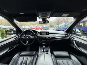 BMW X5 xDrive40d - 45900 лв. / 23468.30 € - 18694296 10