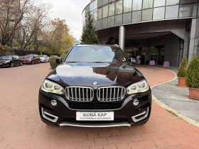 BMW X5 xDrive40d - 45900 лв. / 23468.30 € - 18694296 2