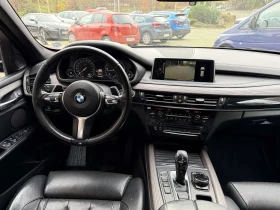 BMW X5 xDrive40d - 45900 лв. / 23468.30 € - 18694296 11