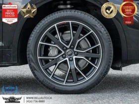 Audi Q5 S-LINE, DIGITAL, BOSE, PANORAMA, 360* B.SPOT - 48000 лв. / 24542.01 € - 17298451 6