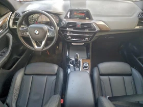 BMW X3 XDRIVE30I - 13600 € / 26599.29 лв. - 28869124 9