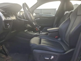 BMW X3 XDRIVE30I - 13600 € / 26599.29 лв. - 28869124 8