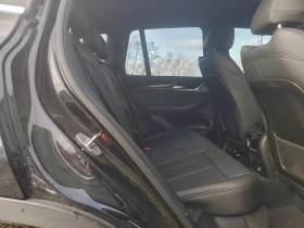 BMW X3 XDRIVE30I - 13600 € / 26599.29 лв. - 28869124 11