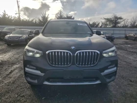 BMW X3 XDRIVE30I - 13600 € / 26599.29 лв. - 28869124 2