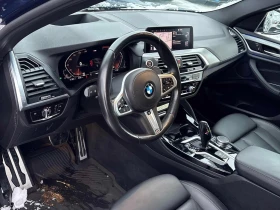 BMW X4 xDrive30i  CARFAX - 27200 € / 53198.58 лв. - 18516216 5